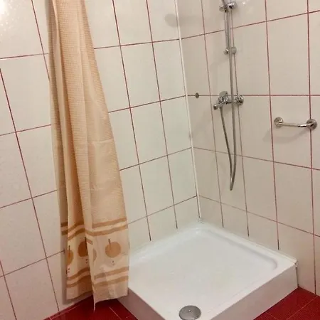 Ferienhaus Casa Bunicii - Casa De Vacanta