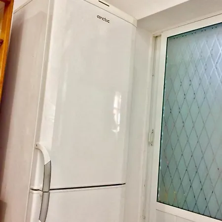 Casa Bunicii - Casa De Vacanta * Constanţa