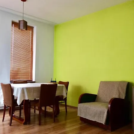 Casa Bunicii - Casa De Vacanta Ferienhaus Constanţa
