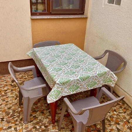 Casa Bunicii - Casa De Vacanta