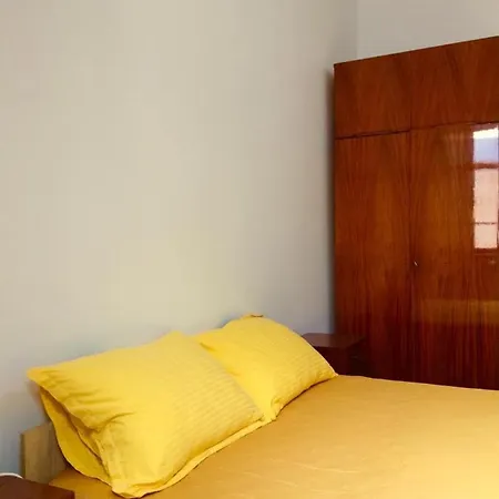 Casa Bunicii - Casa De Vacanta Konstanca