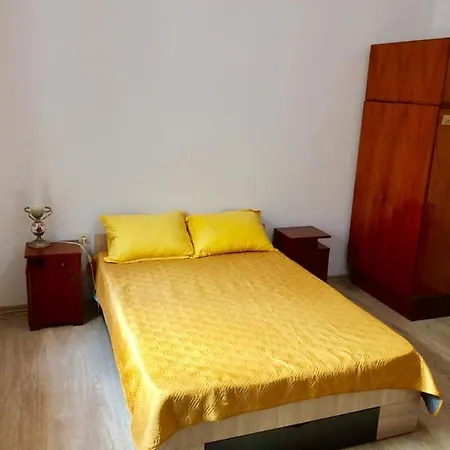 Casa Bunicii - Casa De Vacanta Dom wakacyjny Konstanca