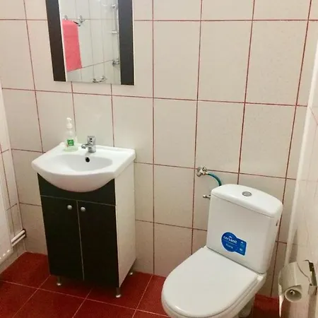 Casa Bunicii - Casa De Vacanta Dom wakacyjny Konstanca