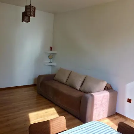 Casa Bunicii - Casa De Vacanta *